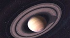 NGC Presents: Pin-Up Boy of the Solar System