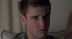 play video on Hulu Plus