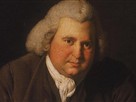 Chip Off the Old Block? Meet Charles Darwin's Grandpa, Erasmus