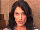 House Calls: Lisa Edelstein