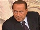 Trial:  Latest Chapter in Berlusconi Soap Opera