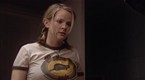 play video on Hulu Plus
