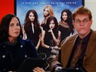 Ask Marlene and Oliver, Part 2