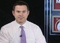 play video on Hulu