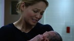 Parenthood - s3 | e17 - Remember Me, I'm the One Who Loves You