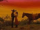 Juan Colorado - Full Movie