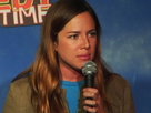 Lauren Ashley Bishop: Sexy Movies