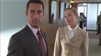 Better Off Ted: The Long and Winding High Road (season 2, episode 9)