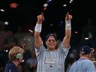 2001 New England Patriots