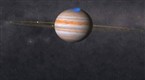 NGC Presents: Jupiter's Magnetic Maelstrom