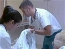 CBO: Health Care Cost Over a Trillion Dollars