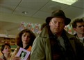 play video on Hulu