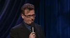 play video on Hulu Plus