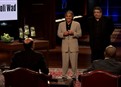 play video on Hulu