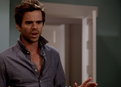 play video on Hulu