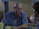 Animal Factory - Full Movie