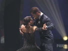 Caitlynn & Pasha: Top 10
