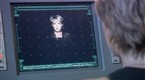 Stargate SG-1: Gemini (season 8, episode 11)