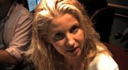 The View: ViewTube: Sex Tapes