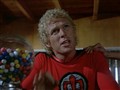 The Greatest American Hero - Heaven Is in Your Genes