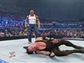 Friday Night SmackDown - Fri. Dec 4&sbquo;  2009