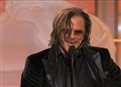 Mickey Rourke picture