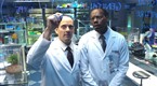 Better Off Ted: Impertence of Communicationizing (season 2, episode 8)