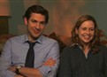 John and Jenna Talk Baby picture
