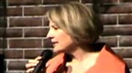 The Obama Administration: Colo. Candidate Calls Social Security a ‘Ponzi Scheme’