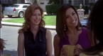 play video on Hulu Plus