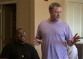 play video on Hulu