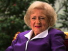 Betty White's Off Their Rockers | Season 1 Episode 2 | Episode 2