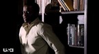 Psych: Psychout: Let's Get Hairy