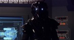 Stargate SG-1: Prometheus Unbound (season 8, episode 12)