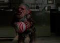 Troll picture