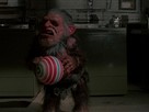 Troll Watch the Full Movie!