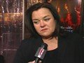 E! News Now - Rosie O’Donnell&rsquo;s Living Single