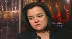 Rosie O'Donnell's Living Single