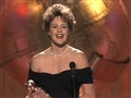 Golden Globes - Melanie Griffith