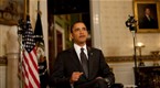 Obama's Weekly Addresses: Weekly Address - Jan 16, 2010