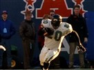 1996 Jacksonville Jaguars