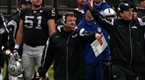 140434_145x80_generated