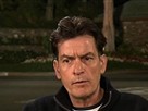 Charlie Sheen's Kids Taken Away From Him