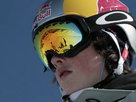 Snowboard Chronicles | Season 2 Episode 4 | Stylewars