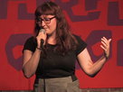 Rooftop Comedy's Road Trip | Season 2 Episode 13 | Appleton Texting Tips