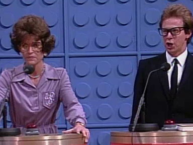 Quiz Masters