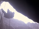 Into Iceland's Volcano