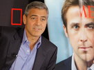 Access Hollywood | George Clooney Weighs in On the Occupy Wall Street Movement