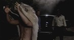 Psychout: Let's Get Hairy