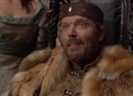 It's Good to Be King picture